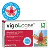 Vigologes Ashwagandha plus Kapseln 120 St Produktbild-Vorschau 9