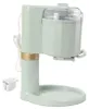 Elektrische Eismaschine 20W - Eismaschine Für Zuhause - Produktbild-Vorschau 2
