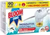 BLOOM MOSQUITOES Elektrogerät + 2 Ersatzteile Produktbild-Vorschau 3