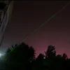 POWERFUL GREEN LASER GUIDE PERFECT FOR PRESENTATION SUPER Podgląd zdjęcia produktu 10