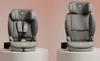 Joie Kindersitz i-Irvana Max mitwachsend, Mesh, Quartz, Produktbild-Vorschau 14