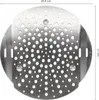 Stalowe sitko/kosz Norden Grill Chef 1066431 Podgląd zdjęcia produktu 5