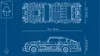 LEGO® Creator 10262 Aston Martin DB5 Bonda Podgląd zdjęcia produktu 5