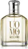 Uomo? Eau de Toilette Spray 75ml Produktbild-Vorschau 10