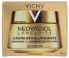 VICHY Neovadiol Longevity Creme für reife Haut, 50 ml Creme Produktbild-Vorschau 6