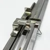 Guida a estrazione totale Neff, 38 x 455 x 375 mm, Z1608BX0 Anteprima dell’immagine prodotto 5