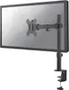 Neomounts support moniteur de bureau Voir les images du produit 2