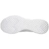 Nike Revolution 5 BQ3204103 (43/white-white) Produktbild-Vorschau 63