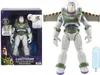 Mattel Buzz Astral Lightyear Rakeťák s jetpackem 30 cm Náhled obrázku produktu 2