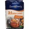 Nordzucker Gelierzucker 3zu1 (500g Packung) + usy Block Produktbild-Vorschau 2