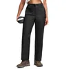 BUBW – Damen Outdoor Regenhose – wasserdicht & winddicht – Produktbild-Vorschau 1
