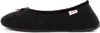 Giesswein 62 10 44280 022 Hohenau, Hausschuhe in Schwarz Produktbild-Vorschau 43