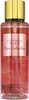 Victorias Secret Pure Seduction Fragrance Mist 250ml - Neue Produktbild-Vorschau 1
