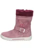 Ricosta Stiefel Stiefel Leder Produktbild-Vorschau 2