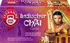 Teekanne Chai indien classique épicé Extrême-Orient thé Voir les images du produit 3