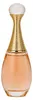 Dior J'Adore In Joy Eau de Toilette 50ml Produktbild-Vorschau 4
