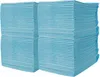 PURLOV 21603 Treningowe wkładki chłonne 60x90cm 100 sztuk + Podgląd zdjęcia produktu 27