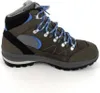 JACK WOLFSKIN Refugio Texapore Mid W Schuhe Damen grau 39 Produktbild-Vorschau 13