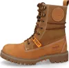 Chaussures Dockers 53AX307300910 Voir les images du produit 7