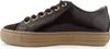 Paul Green 4977-278 Damensneaker, Leder, Moro (Braun), Produktbild-Vorschau 16