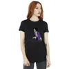 Disney - "Hocus Pocus Don't Get Out Much" T-Shirt für Damen Produktbild-Vorschau 2