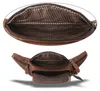 Bauchtasche Gürteltasche Hüfttasche Umhängetasche Crossbag Produktbild-Vorschau 7