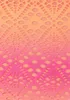 Buffalo Triangel-Bikini pink-orange Größe 42 Cup A/B Produktbild-Vorschau 4