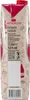 Wappenlese Rotwein -lieblich- (12 x 1,0L) Produktbild-Vorschau 4