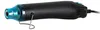 CECOTEC A01_EU01_107952 - HellGun 200 Productafbeelding-voorbeeld 3