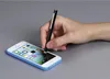 Hama Easy, Tablet, Jede Marke, Schwarz, Aluminium, 106 mm, Produktbild-Vorschau 3