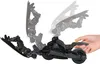 Batcycle Adventures Produktbild-Vorschau 21