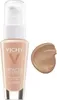 Vichy, Lift Flexlift Teint 45 Podkłd wygładzający Náhled obrázku produktu 8