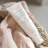 Avène Fluide Avène XeraCalm A.D Crème Relipidante 400ml Voir les images du produit 9