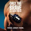 Diesel Only The Brave Eau de Parfum für Herren 50 ml Produktbild-Vorschau 5