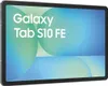Samsung Galaxy Tab S10 FE Wi-Fi X520N 128GB Gray Produktbild-Vorschau 11