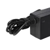 vhbw Netzteil kompatibel mit Acer Aspire 1200 Notebook - Produktbild-Vorschau 7