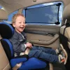Autofensterabdeckung Stretch Sun Shade / A3 Kids Produktbild-Vorschau 6