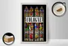 Holzschild Reise 20x30cm Köln Dom Geschichte Christus Produktbild-Vorschau 2