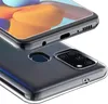 Cover protettiva per Samsung Galaxy A21s Custodia Anteprima dell’immagine prodotto 5