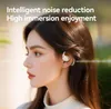 Bluetooth In Ear Kopfhörer Rosa Wireless Earbuds mit Produktbild-Vorschau 6