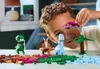LEGO® Classic 11041 Kreatívni dinosauri Náhľad obrázku produktu 45