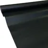 50m x 1,15m JUNOPAX® Papiertischdecke schwarz Produktbild-Vorschau 1