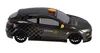 Voiture radiocommandée Renault 1:20 Mégane R.S. N4 Voir les images du produit 3
