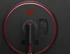 UltraGear 32GP850-B, Gaming-Monitor Produktbild-Vorschau 14