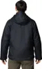 Columbia Tunnel Falls™ Ii Abnehmbare Jacke Schwarz S Herren Produktbild-Vorschau 2