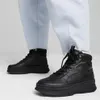 Puma Buty 39231602 Podgląd zdjęcia produktu 9