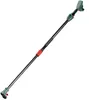 Metabo TELESKOPSTAB MS (628714000) Podgląd zdjęcia produktu 2