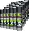 Spraytive 30x 500ml Power Bremsenreiniger Spray – Produktbild-Vorschau 1
