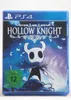 Hollow Knight Produktbild-Vorschau 3
