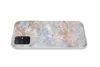 MuchoWow® Handyhülle Schutzhülle Hülle für Samsung Galaxy Produktbild-Vorschau 5